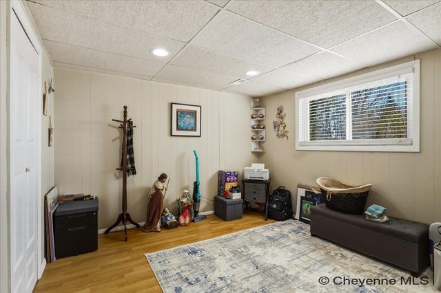 3069 HANSON ST, Cheyenne, WY 82001