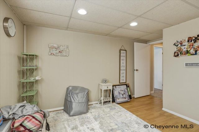 3069 HANSON ST, Cheyenne, WY 82001