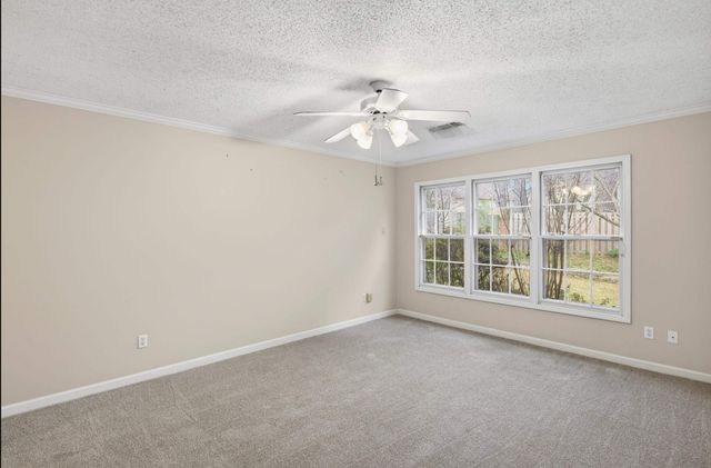 8785 CEDAR MILLS CIR, Memphis, TN 38016