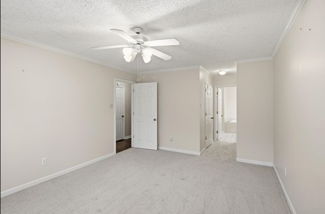 8785 CEDAR MILLS CIR, Memphis, TN 38016