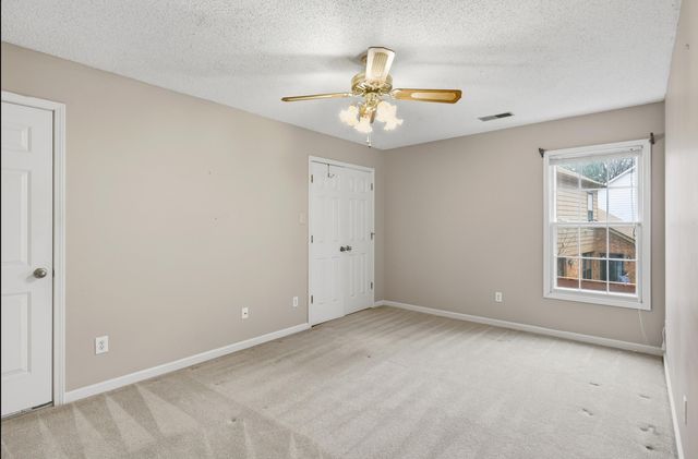 8785 CEDAR MILLS CIR, Memphis, TN 38016