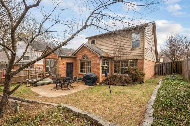 8785 CEDAR MILLS CIR, Memphis, TN 38016