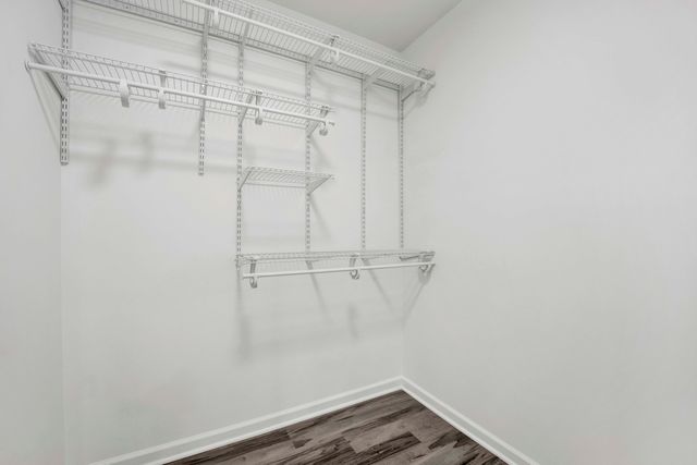 5701 Foxgate Lane, Hinsdale, IL 60521