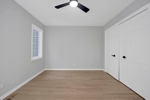 5701 Foxgate Lane, Hinsdale, IL 60521