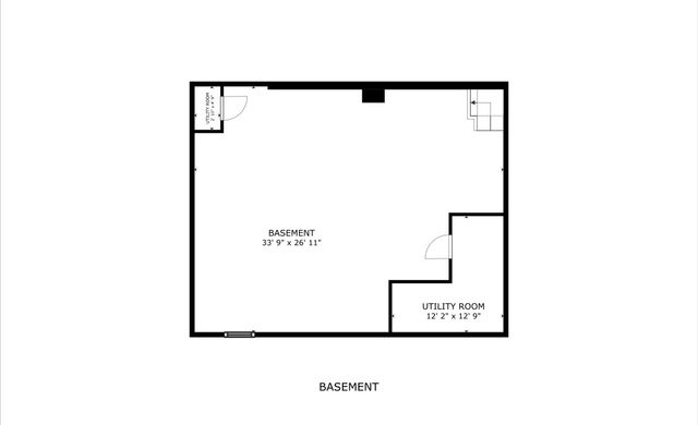 5701 Foxgate Lane, Hinsdale, IL 60521