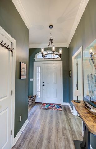 238 Sedgewick Avenue, Haughton, LA 71037