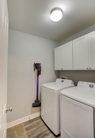 238 Sedgewick Avenue, Haughton, LA 71037