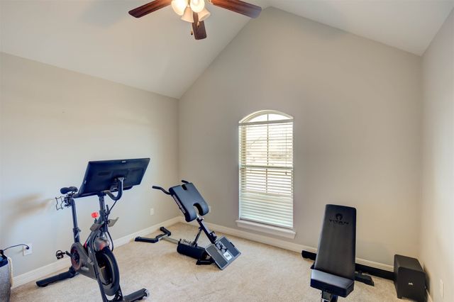 238 Sedgewick Avenue, Haughton, LA 71037