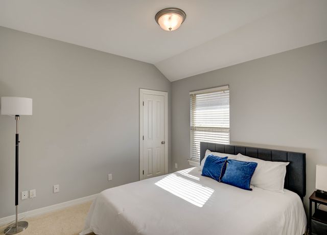 238 Sedgewick Avenue, Haughton, LA 71037