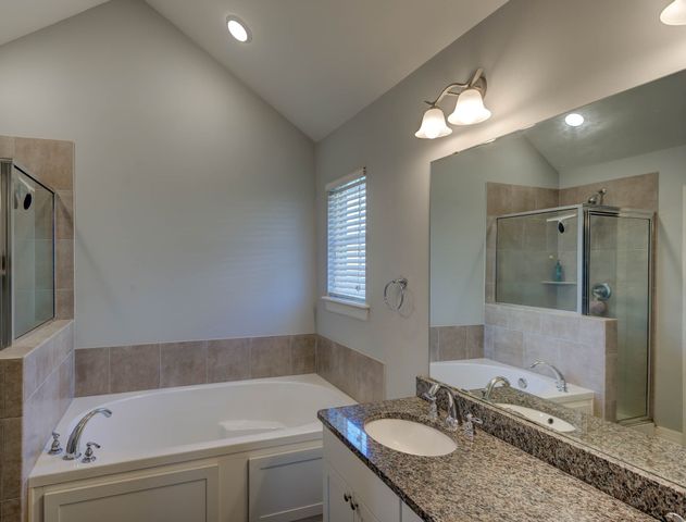 238 Sedgewick Avenue, Haughton, LA 71037