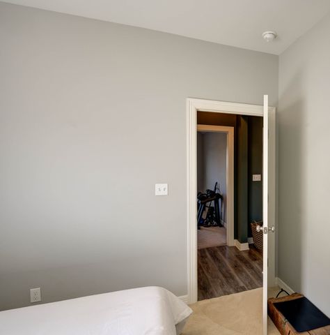 238 Sedgewick Avenue, Haughton, LA 71037