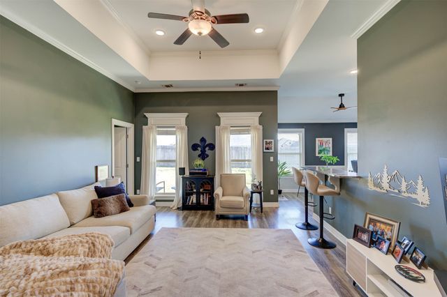 238 Sedgewick Avenue, Haughton, LA 71037