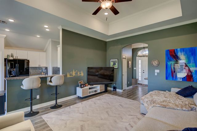 238 Sedgewick Avenue, Haughton, LA 71037