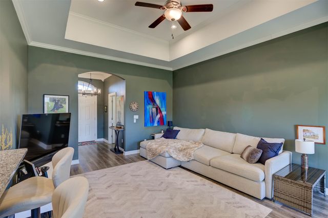 238 Sedgewick Avenue, Haughton, LA 71037