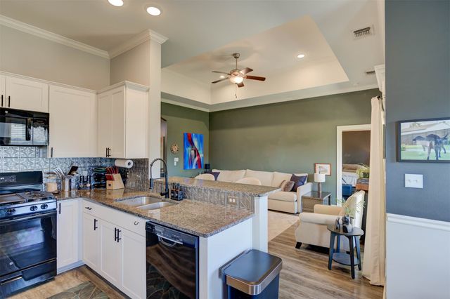 238 Sedgewick Avenue, Haughton, LA 71037