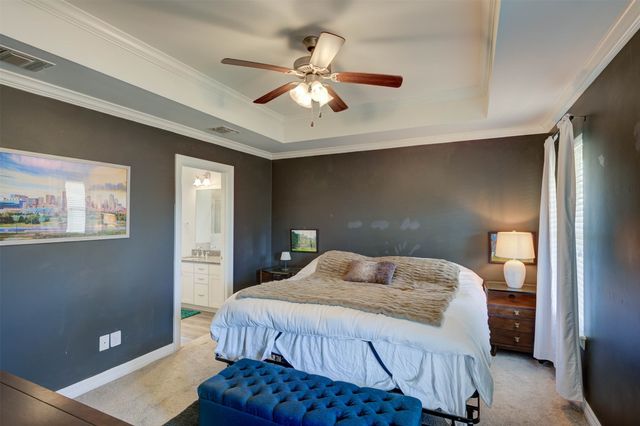 238 Sedgewick Avenue, Haughton, LA 71037