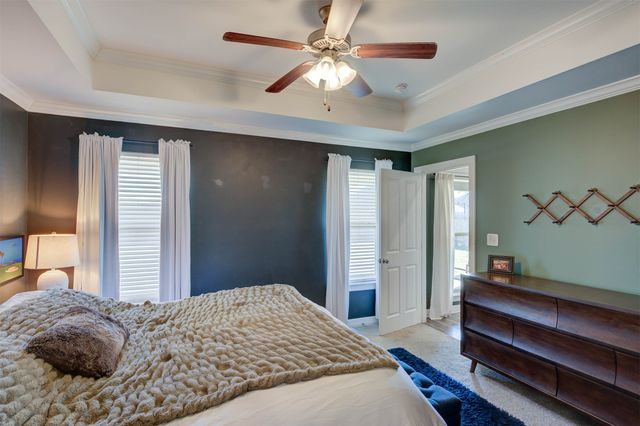 238 Sedgewick Avenue, Haughton, LA 71037