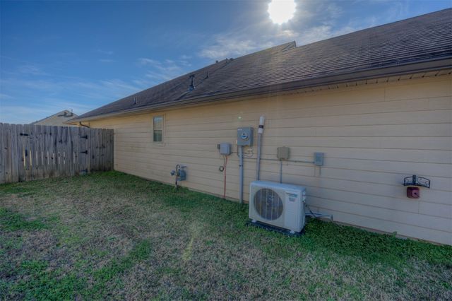 238 Sedgewick Avenue, Haughton, LA 71037