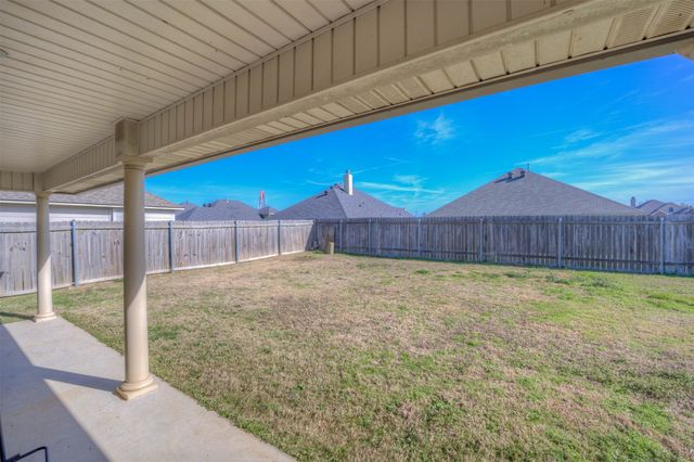 238 Sedgewick Avenue, Haughton, LA 71037