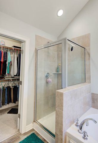 238 Sedgewick Avenue, Haughton, LA 71037