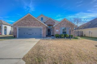 238 Sedgewick Avenue, Haughton, LA 71037