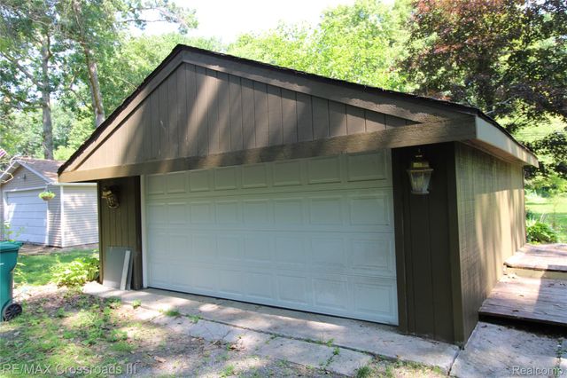 38550 Superior Street, Romulus, MI 48174