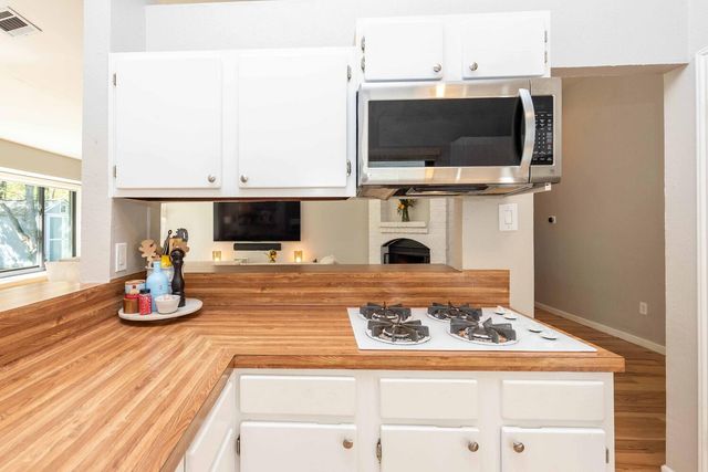 3403 Palomar LN, Austin, TX 78727