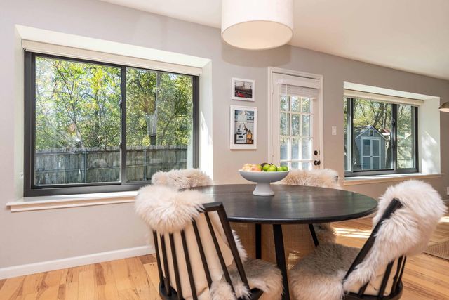 3403 Palomar LN, Austin, TX 78727