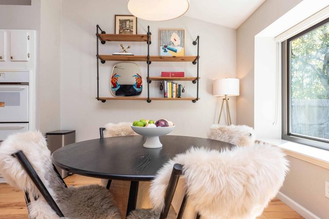 3403 Palomar LN, Austin, TX 78727