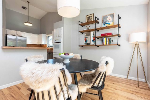 3403 Palomar LN, Austin, TX 78727