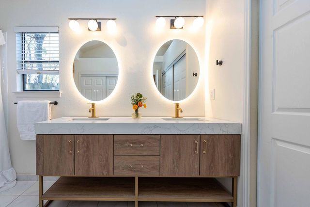 3403 Palomar LN, Austin, TX 78727