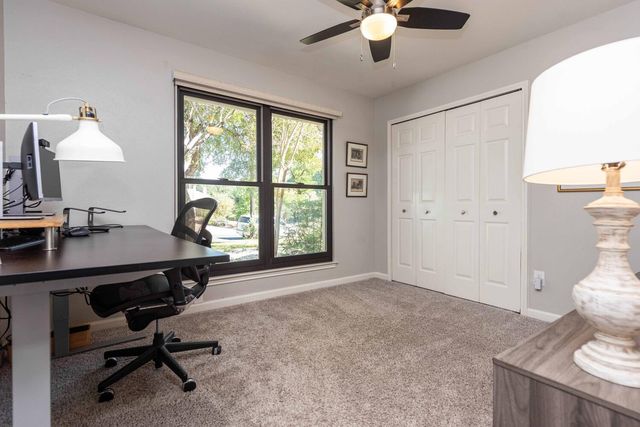 3403 Palomar LN, Austin, TX 78727