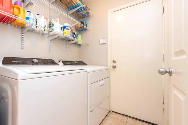 3403 Palomar LN, Austin, TX 78727