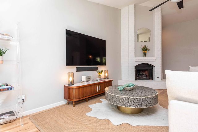 3403 Palomar LN, Austin, TX 78727