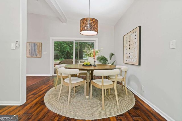 3229 Westmart Lane, Atlanta, GA 30340