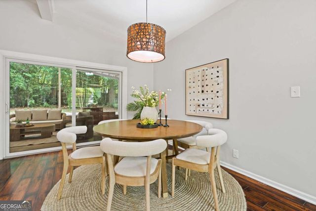3229 Westmart Lane, Atlanta, GA 30340
