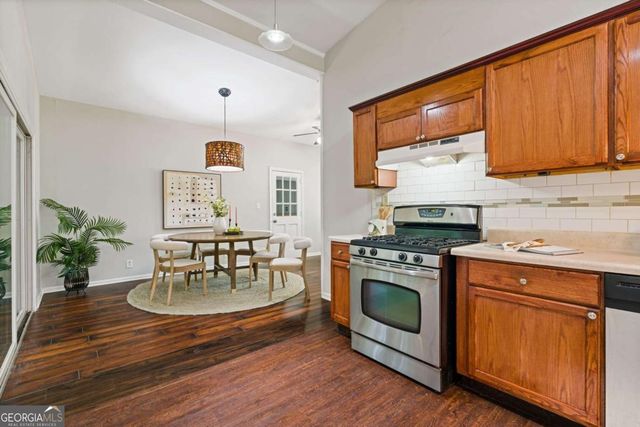 3229 Westmart Lane, Atlanta, GA 30340