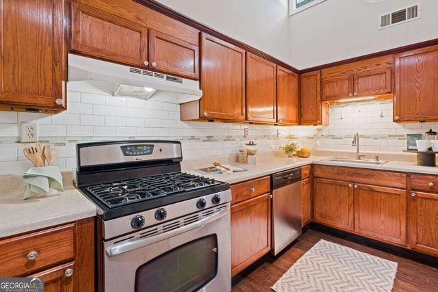 3229 Westmart Lane, Atlanta, GA 30340