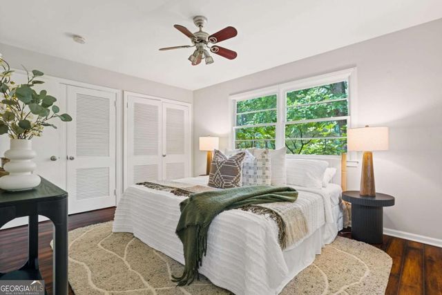3229 Westmart Lane, Atlanta, GA 30340