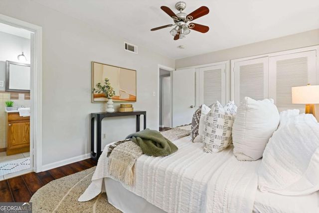 3229 Westmart Lane, Atlanta, GA 30340