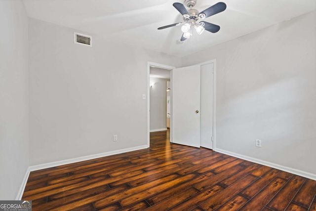 3229 Westmart Lane, Atlanta, GA 30340