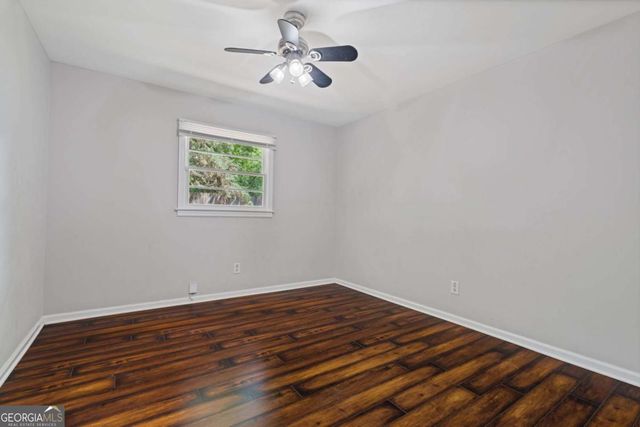 3229 Westmart Lane, Atlanta, GA 30340