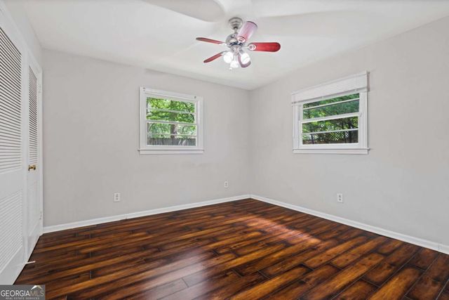 3229 Westmart Lane, Atlanta, GA 30340