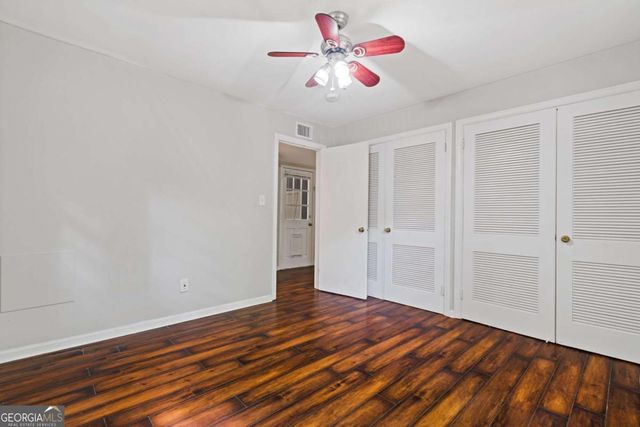 3229 Westmart Lane, Atlanta, GA 30340