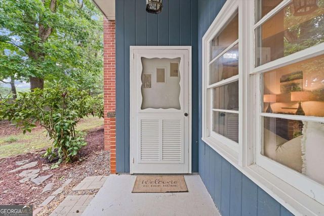 3229 Westmart Lane, Atlanta, GA 30340