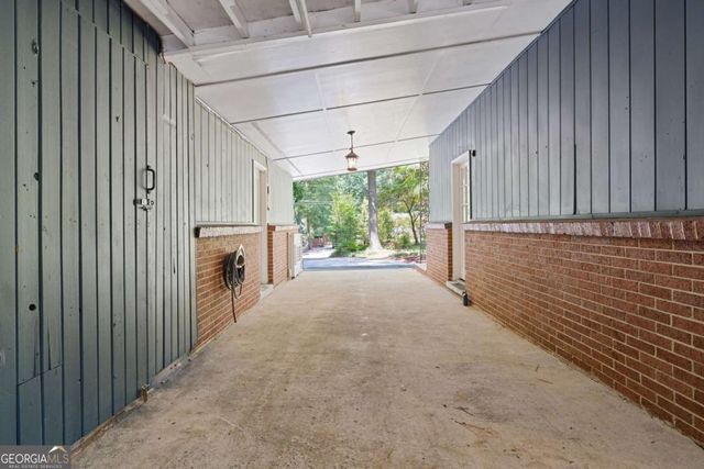 3229 Westmart Lane, Atlanta, GA 30340