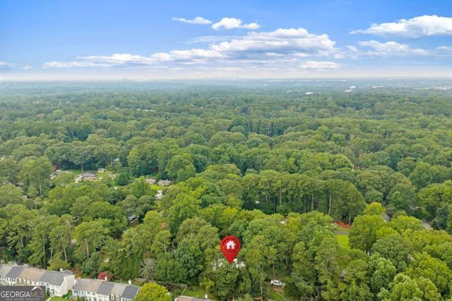3229 Westmart Lane, Atlanta, GA 30340