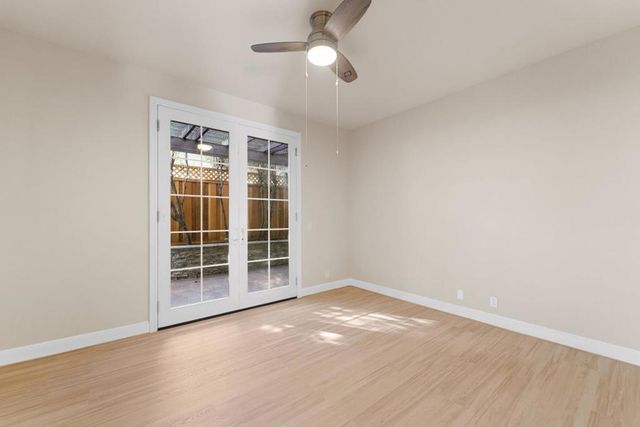 9652 Cooper Place, Gilroy, CA 95020