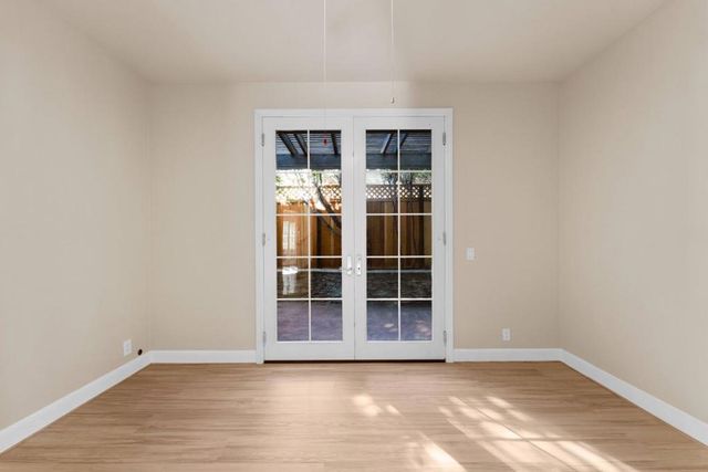 9652 Cooper Place, Gilroy, CA 95020