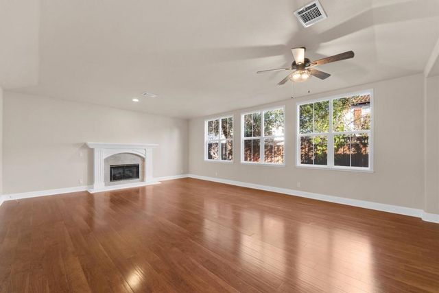 9652 Cooper Place, Gilroy, CA 95020